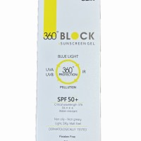 FISH OIL 1000mg OMEGA 3