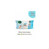 FISH OIL 1000mg OMEGA 3