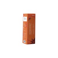 FISH OIL 1000mg OMEGA 3