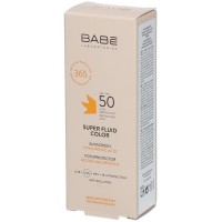 FISH OIL 1000mg OMEGA 3