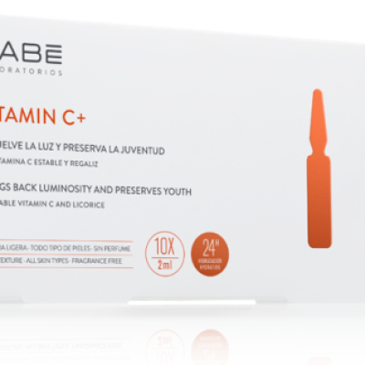 babe-vitamin-c-10x2ml-ampoule