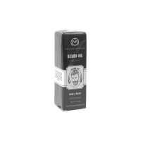 FISH OIL 1000mg OMEGA 3