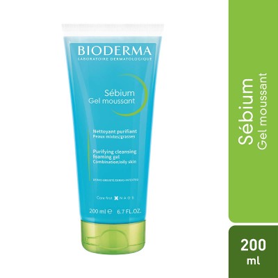 bioderma-sebium-gel-moussant-200ml