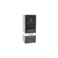 FISH OIL 1000mg OMEGA 3
