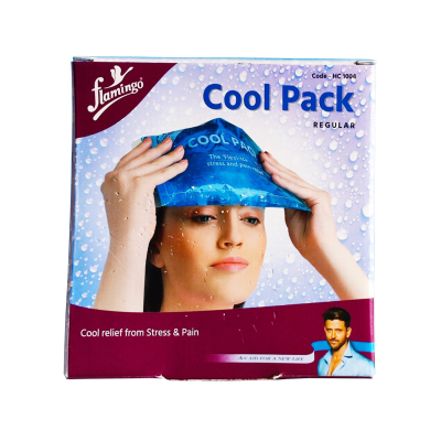 cool-pack