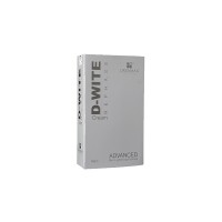 FISH OIL 1000mg OMEGA 3