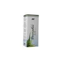 FISH OIL 1000mg OMEGA 3