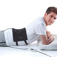 FISH OIL 1000mg OMEGA 3