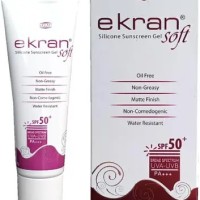 FISH OIL 1000mg OMEGA 3