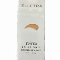 FISH OIL 1000mg OMEGA 3