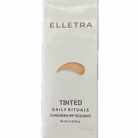 FISH OIL 1000mg OMEGA 3