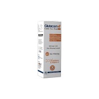 FISH OIL 1000mg OMEGA 3