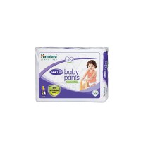 FISH OIL 1000mg OMEGA 3