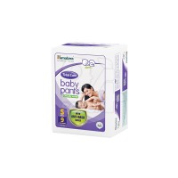 FISH OIL 1000mg OMEGA 3