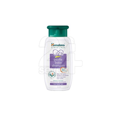 himalaya-baby-shampoo-200ml