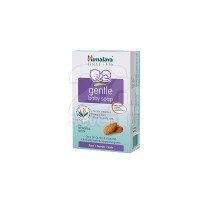 FISH OIL 1000mg OMEGA 3