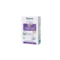 FISH OIL 1000mg OMEGA 3