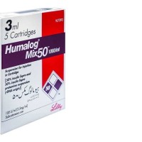 FISH OIL 1000mg OMEGA 3