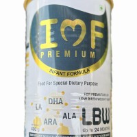 FISH OIL 1000mg OMEGA 3