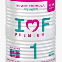 FISH OIL 1000mg OMEGA 3