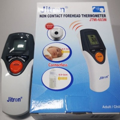 jitron-contactless-thermometer