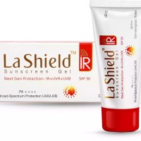 FISH OIL 1000mg OMEGA 3