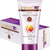 FISH OIL 1000mg OMEGA 3