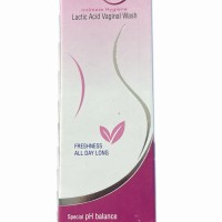 FISH OIL 1000mg OMEGA 3