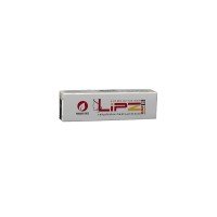 FISH OIL 1000mg OMEGA 3