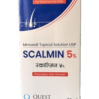 FISH OIL 1000mg OMEGA 3