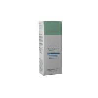 FISH OIL 1000mg OMEGA 3