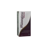 FISH OIL 1000mg OMEGA 3
