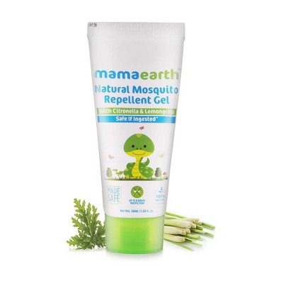 natural-mosquito-repellent-gel