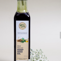 FISH OIL 1000mg OMEGA 3