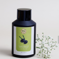 FISH OIL 1000mg OMEGA 3