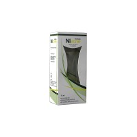 FISH OIL 1000mg OMEGA 3