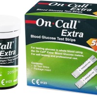 FISH OIL 1000mg OMEGA 3