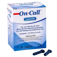 FISH OIL 1000mg OMEGA 3