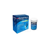 FISH OIL 1000mg OMEGA 3