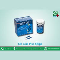 FISH OIL 1000mg OMEGA 3