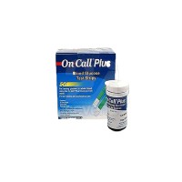 FISH OIL 1000mg OMEGA 3