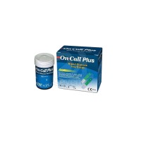 FISH OIL 1000mg OMEGA 3