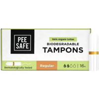 FISH OIL 1000mg OMEGA 3