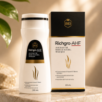 FISH OIL 1000mg OMEGA 3
