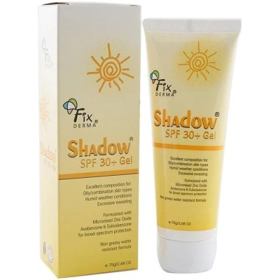 shadow-spf-30-gel