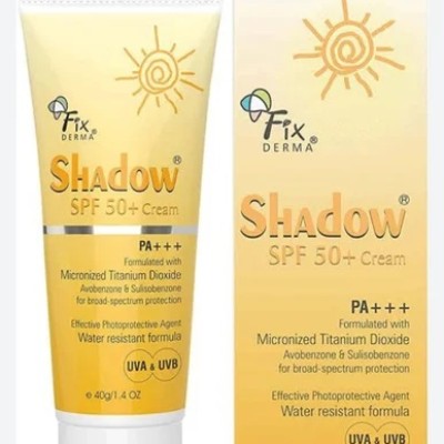 shadow-spf-50-cream