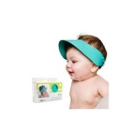 FISH OIL 1000mg OMEGA 3