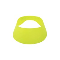 FISH OIL 1000mg OMEGA 3