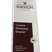 FISH OIL 1000mg OMEGA 3