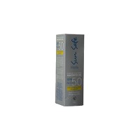FISH OIL 1000mg OMEGA 3